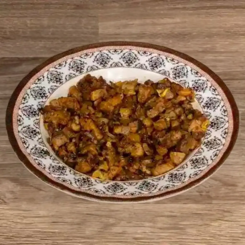 Al-Rahal Muqalqal